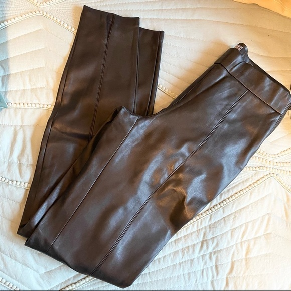 H&M Pants - Zara Legging Pants